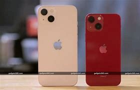 Image result for iPhone 13. Price Offline India