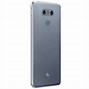 Image result for LG G6 Grey