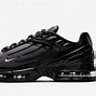 Image result for Air Max Plus 3