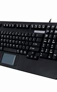 Image result for Keyboard with Wire