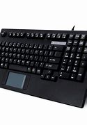 Image result for Cheap USB Keyboard