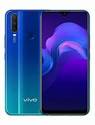 Image result for Vivo HP Harga RM400