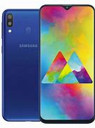 Image result for Telefon Samsung A30