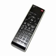 Image result for Toshiba DVD Player Remote