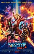 Image result for Guardians of the Galaxy Vol. 2 Memes