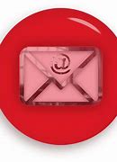 Image result for Animated Email