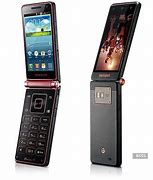 Image result for Samsung W789 Flip Phone