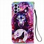 Image result for Galaxy Wolf Phone Case