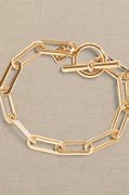 Image result for Paper Clip Bracelet Tiffany