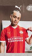 Image result for PSV Kit