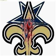 Image result for New Orleans Saints Cartoons