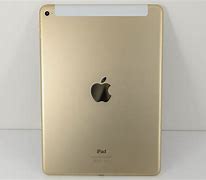 Image result for iPad Air Back