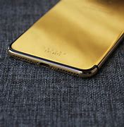 Image result for Gold iPhone 7 Plus Case