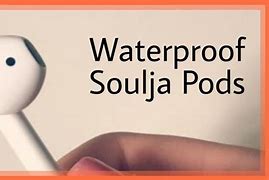Image result for Waterproof Pods