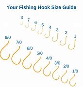Image result for Fishing Hook