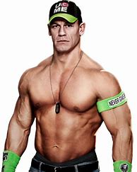 Image result for John Cena WWE 2K15 Cover