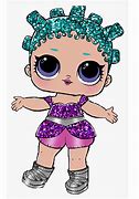 Image result for LOL Doll Queens