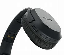 Image result for Sony Wireless TV Headphones