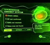 Image result for PS2 GameCube Original Xbox Menu