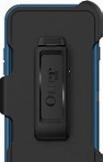 Image result for iPhone SE OtterBox Strada Cases