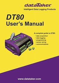 Image result for Hd67g02ccw User Manual