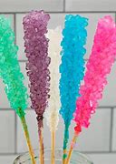 Image result for Rock Candy Pebbles