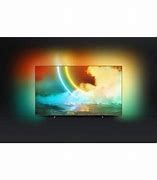 Image result for Philips Ambilight OLED TV 65Oled705