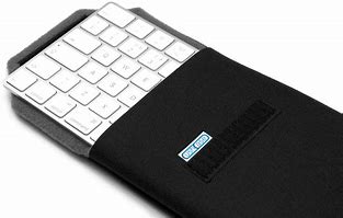 Image result for iPhone 4 Keyboard Case
