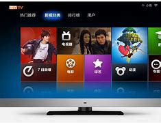 Image result for Xiaomi TV Plus