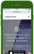 Image result for Viber Messenger