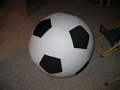 Image result for Coolest Soccer Ball