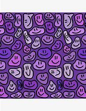 Image result for Wacky Faces Sticker