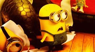 Image result for Whaa Minion