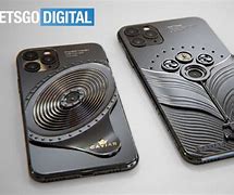 Image result for iPhone Special Edition