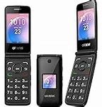 Image result for Alcatel Go Flip V