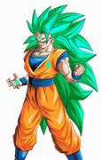 Image result for Goku Super Saiyan 1000000000