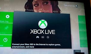 Image result for Xbox 360 Account