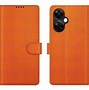 Image result for One Plus N30 5G Phone Case