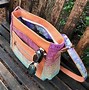 Image result for organizer crossbody handbag rlh5845001