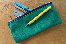 Image result for Ugly Pencil Cases