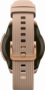 Image result for Samsung 42Mm Watch Band Gucci