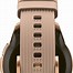 Image result for Samsung Galaxy Rose Gold Watch R815f