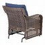 Image result for Patio Glider Chairs