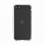 Image result for iPhone SE 3rd Gen Battery