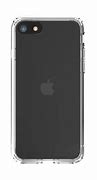 Image result for iPhone SE Third Generation