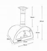 Image result for How to Cook Pizza in Oven