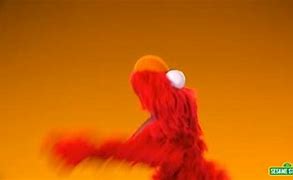 Image result for Elmo Dance Meme