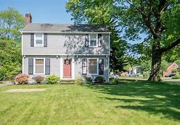 Image result for 8590 Glenwood Avenue, Boardman, OH 44512