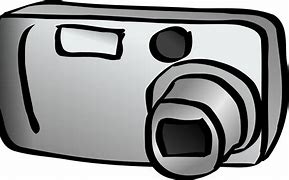 Image result for White Camera On Nexus 5 Sticker