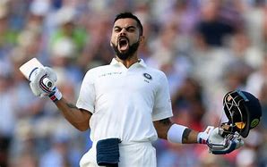Image result for Angry Quotes of Virat Kohli